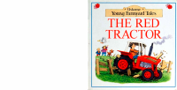 The Red Tractor.pdf